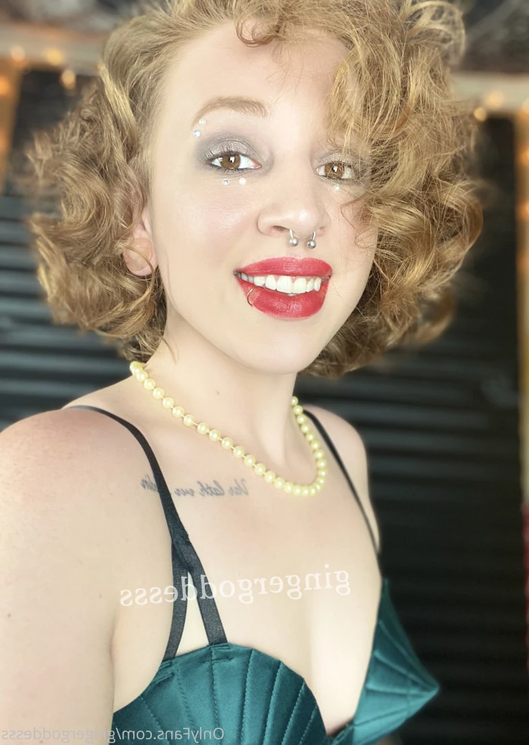 lydia [ lydiahasabush ] Onlyfans leaked photo 6456591 on Hotleaks.tv