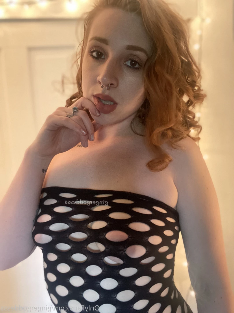 lydia [ lydiahasabush ] Onlyfans leaked photo 6456616 on Hotleaks.tv