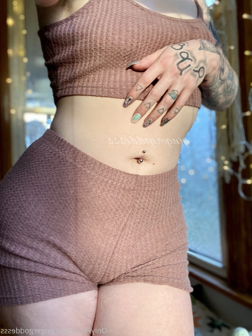 lydia [ lydiahasabush ] Onlyfans leaked photo 6456678 on Hotleaks.tv