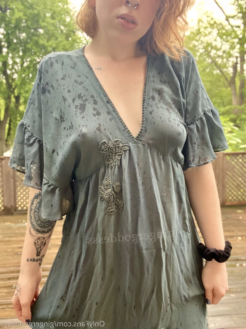lydia [ lydiahasabush ] Onlyfans leaked photo 6456688 on Hotleaks.tv