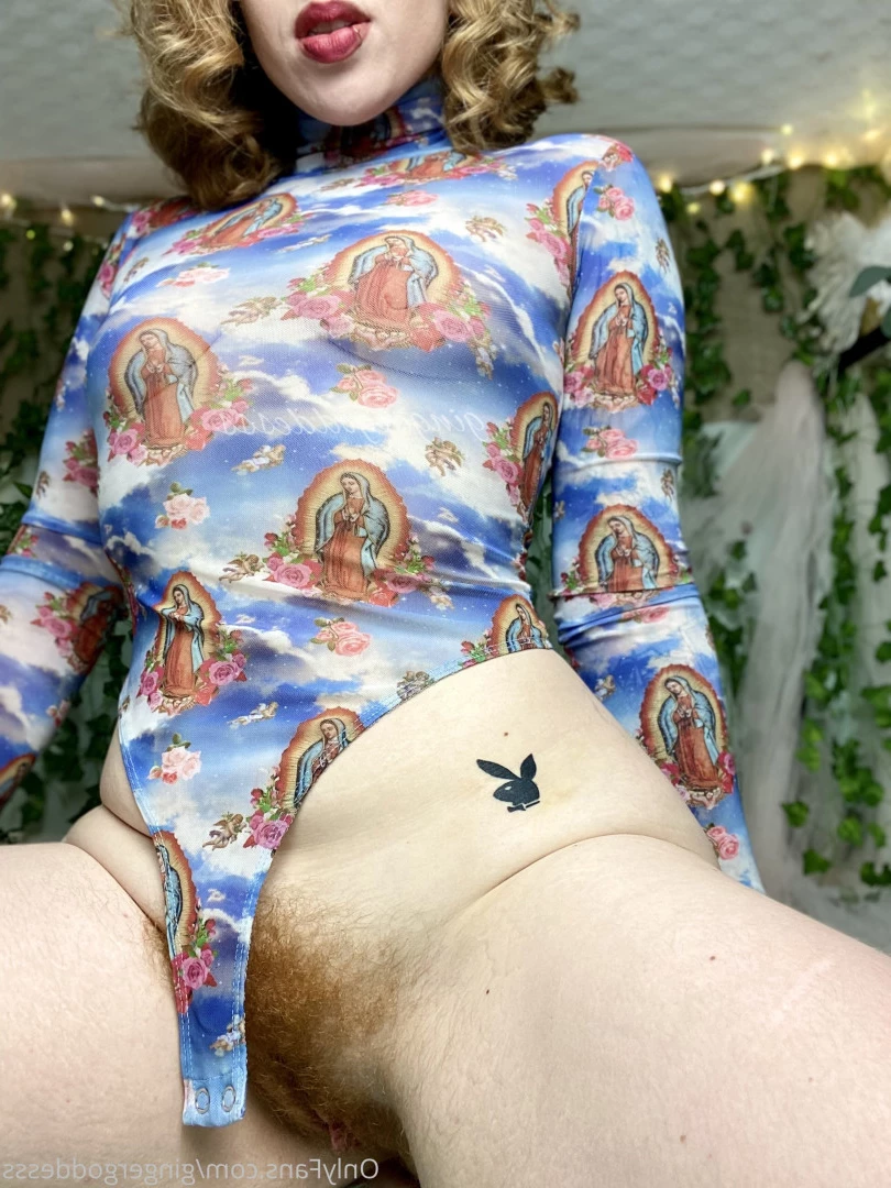 lydia [ lydiahasabush ] Onlyfans leaked photo 6456723 on Hotleaks.tv