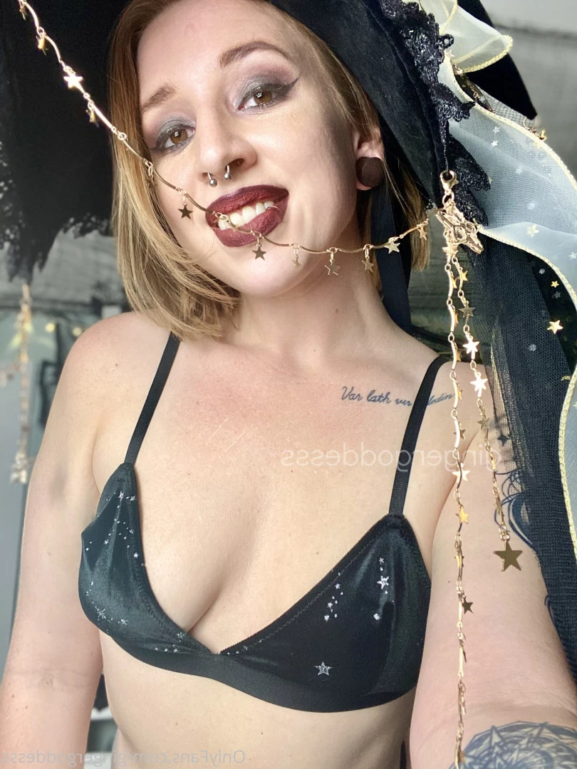 lydia [ lydiahasabush ] Onlyfans leaked photo 6456840 on Hotleaks.tv