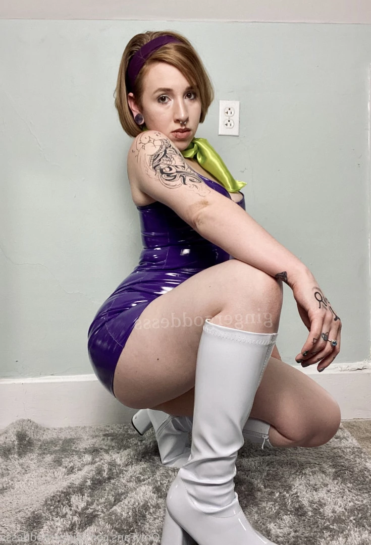 lydia [ lydiahasabush ] Onlyfans leaked photo 6456858 on Hotleaks.tv
