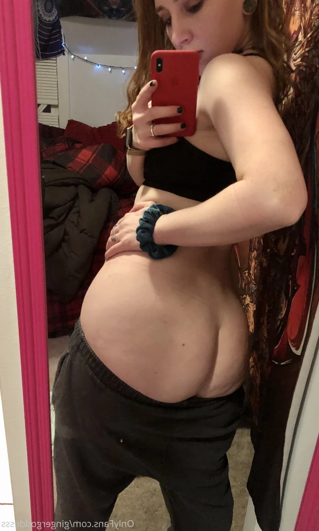 lydia [ lydiahasabush ] Onlyfans leaked photo 6456961 on Hotleaks.tv