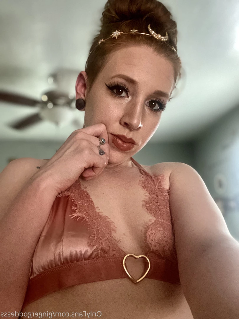 lydia [ lydiahasabush ] Onlyfans leaked photo 6457228 on Hotleaks.tv