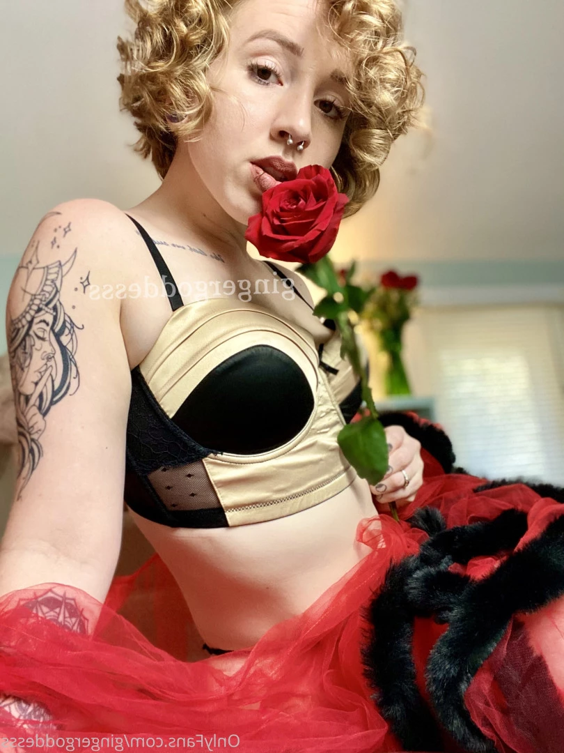 lydia [ lydiahasabush ] Onlyfans leaked photo 6457496 on Hotleaks.tv