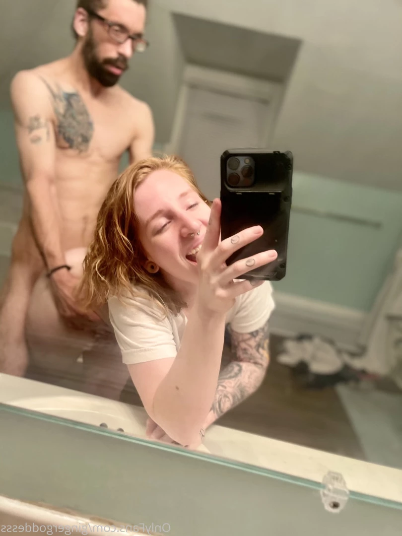 lydia [ lydiahasabush ] Onlyfans leaked photo 6457563 on Hotleaks.tv