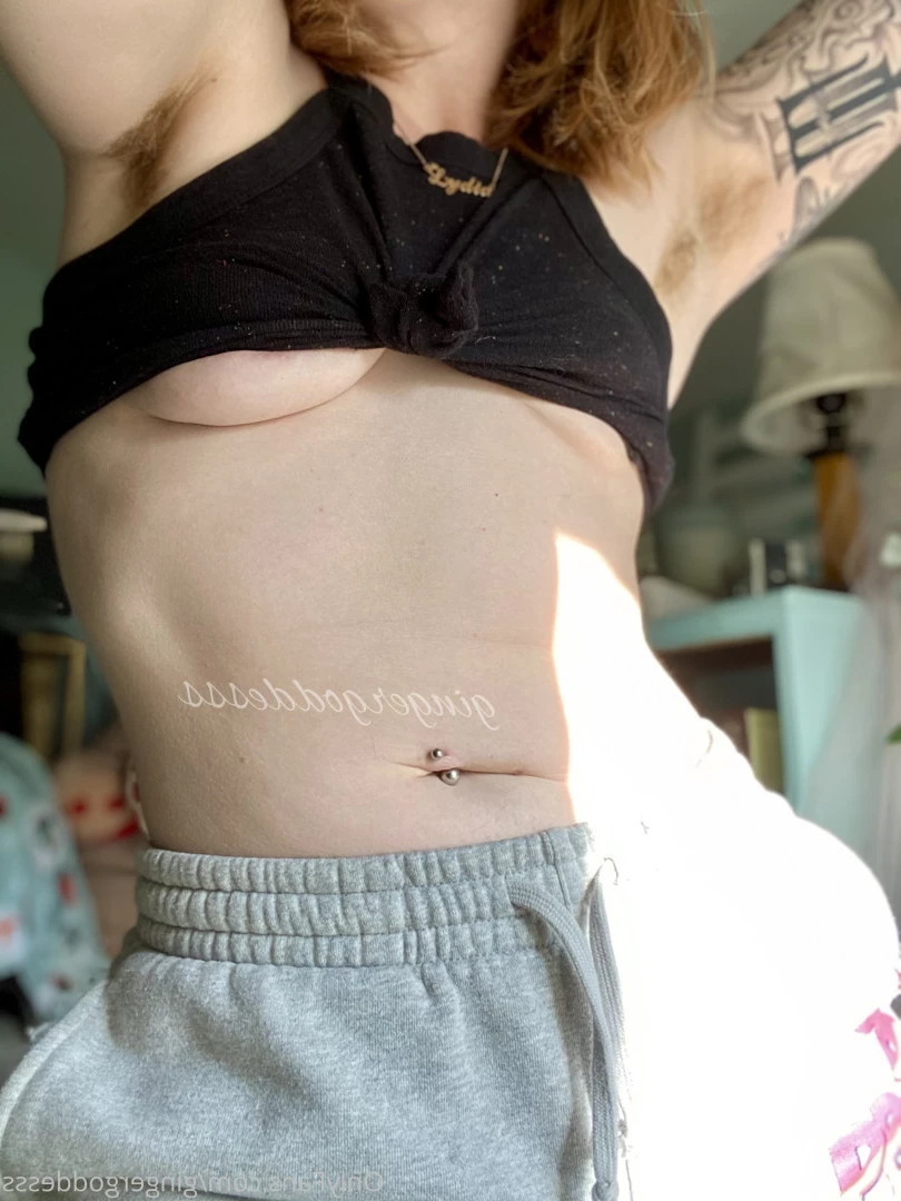 lydia [ lydiahasabush ] Onlyfans leaked photo 6457729 on Hotleaks.tv