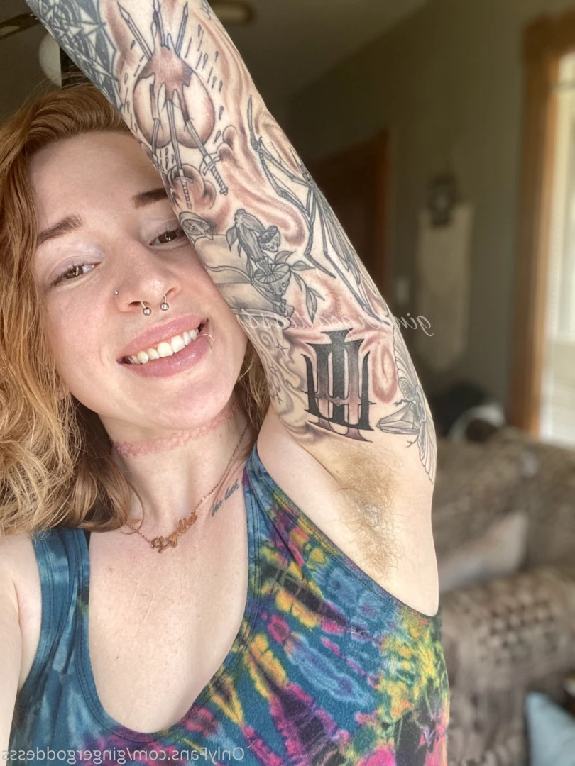 lydia [ lydiahasabush ] Onlyfans leaked photo 6457848 on Hotleaks.tv