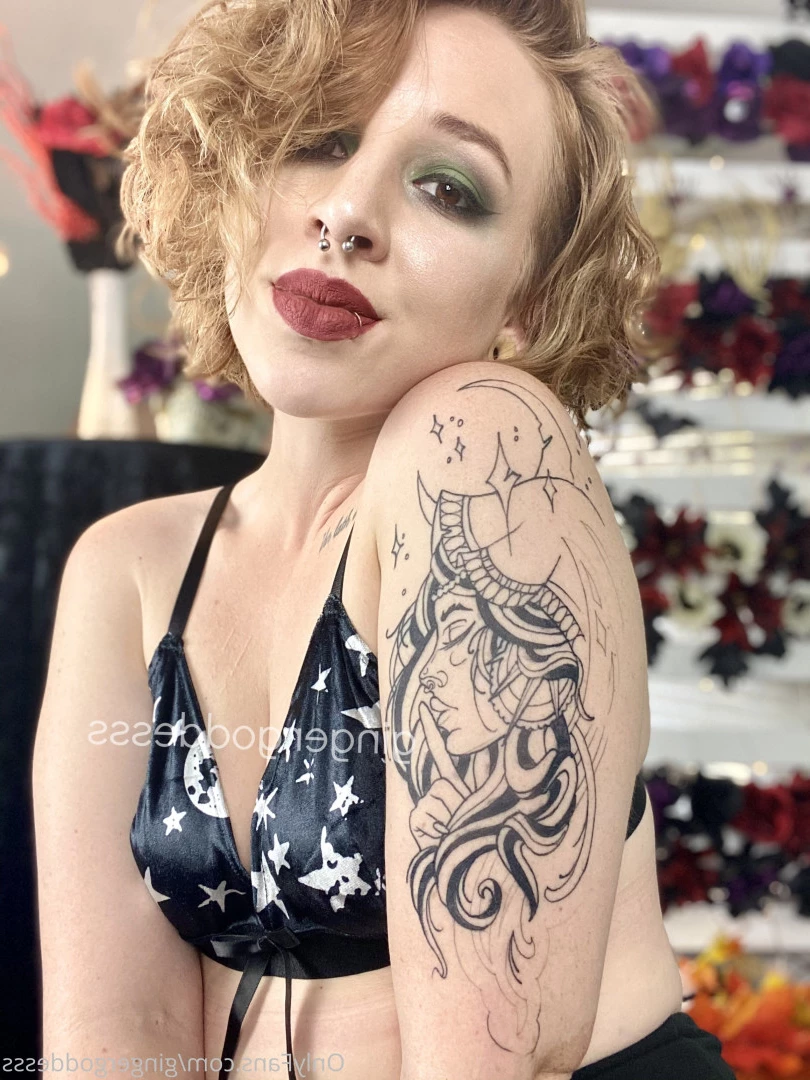 lydia [ lydiahasabush ] Onlyfans leaked photo 6457925 on Hotleaks.tv