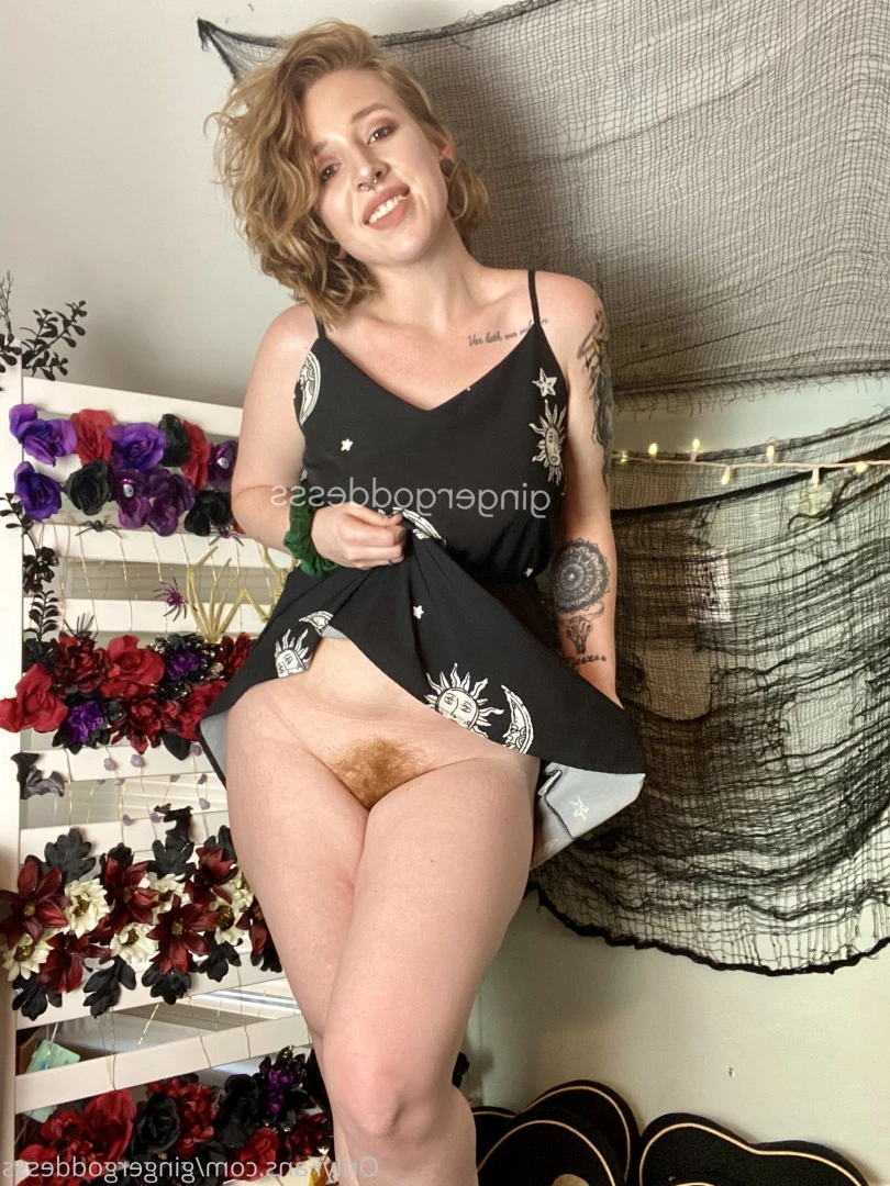 lydia [ lydiahasabush ] Onlyfans leaked photo 6458025 on Hotleaks.tv
