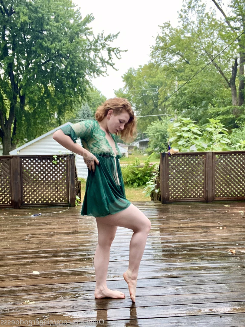 lydia [ lydiahasabush ] Onlyfans leaked photo 6458176 on Hotleaks.tv