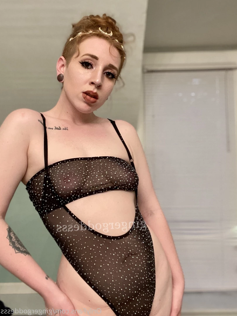 lydia [ lydiahasabush ] Onlyfans leaked photo 6458211 on Hotleaks.tv