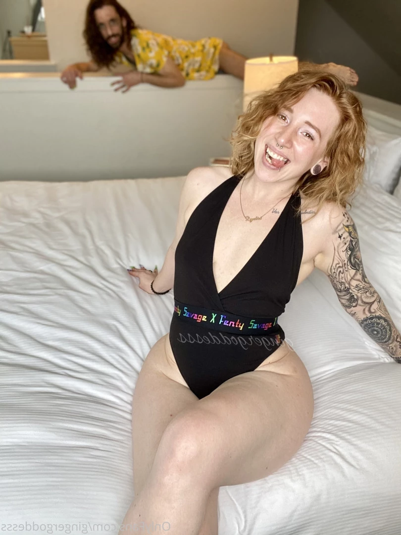 lydia [ lydiahasabush ] Onlyfans leaked photo 6458781 on Hotleaks.tv
