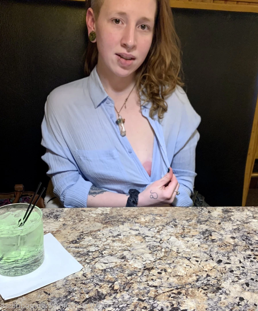 lydia [ lydiahasabush ] Onlyfans leaked photo 6458907 on Hotleaks.tv
