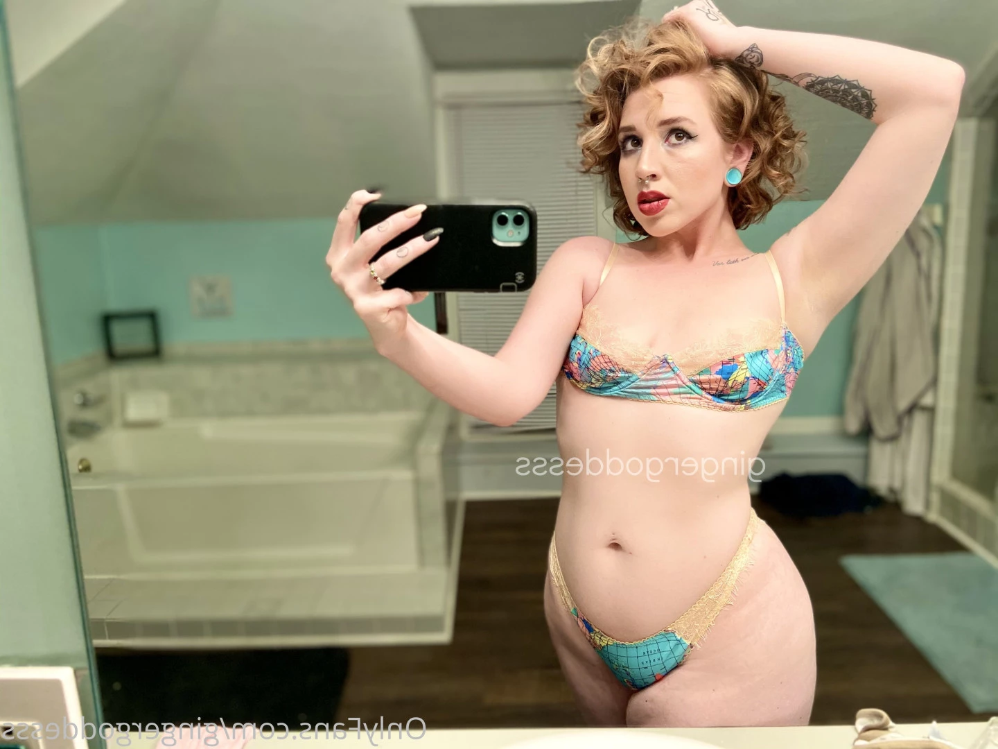 lydia [ lydiahasabush ] Onlyfans leaked photo 6458946 on Hotleaks.tv