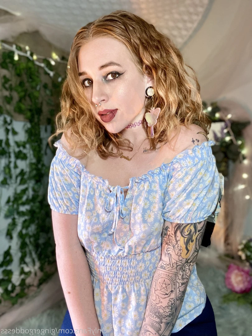 lydia [ lydiahasabush ] Onlyfans leaked photo 6458995 on Hotleaks.tv