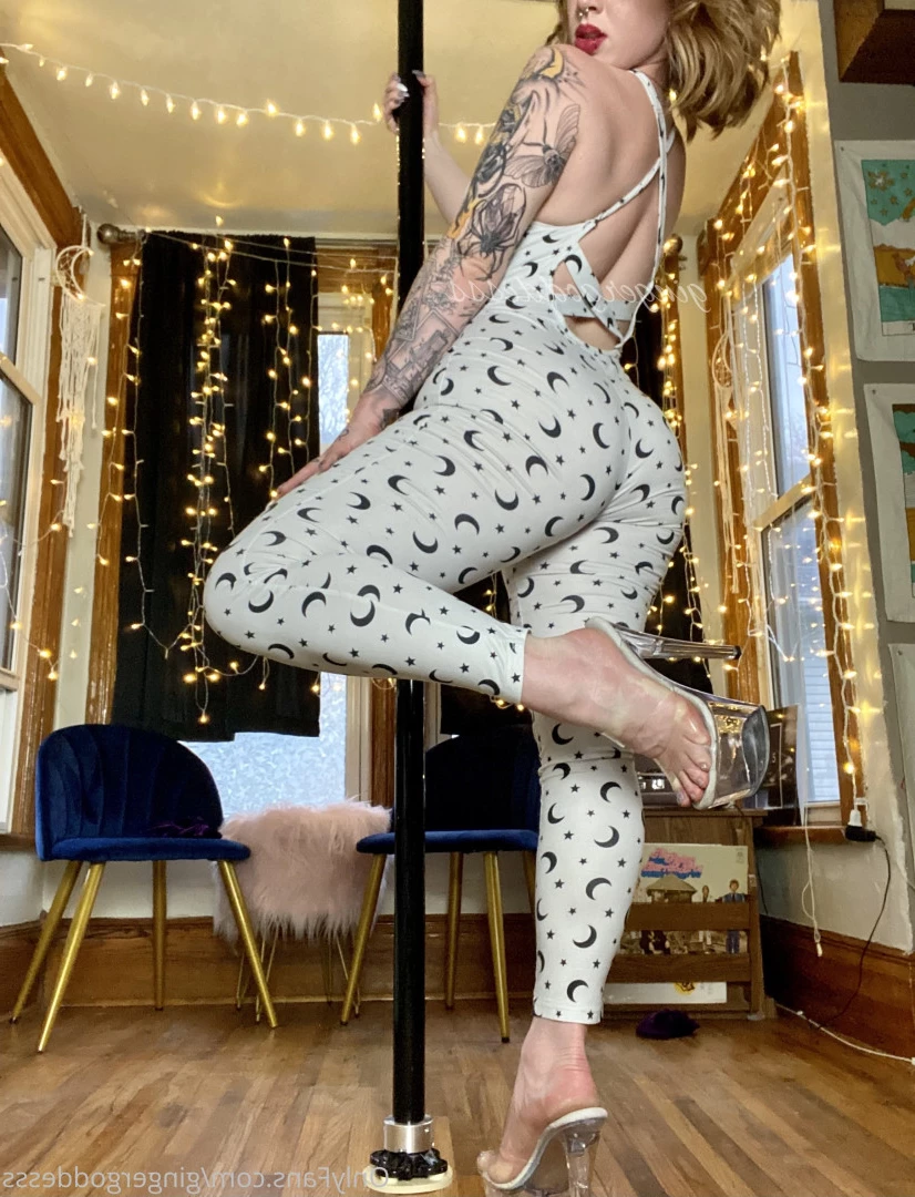 lydia [ lydiahasabush ] Onlyfans leaked photo 6459043 on Hotleaks.tv