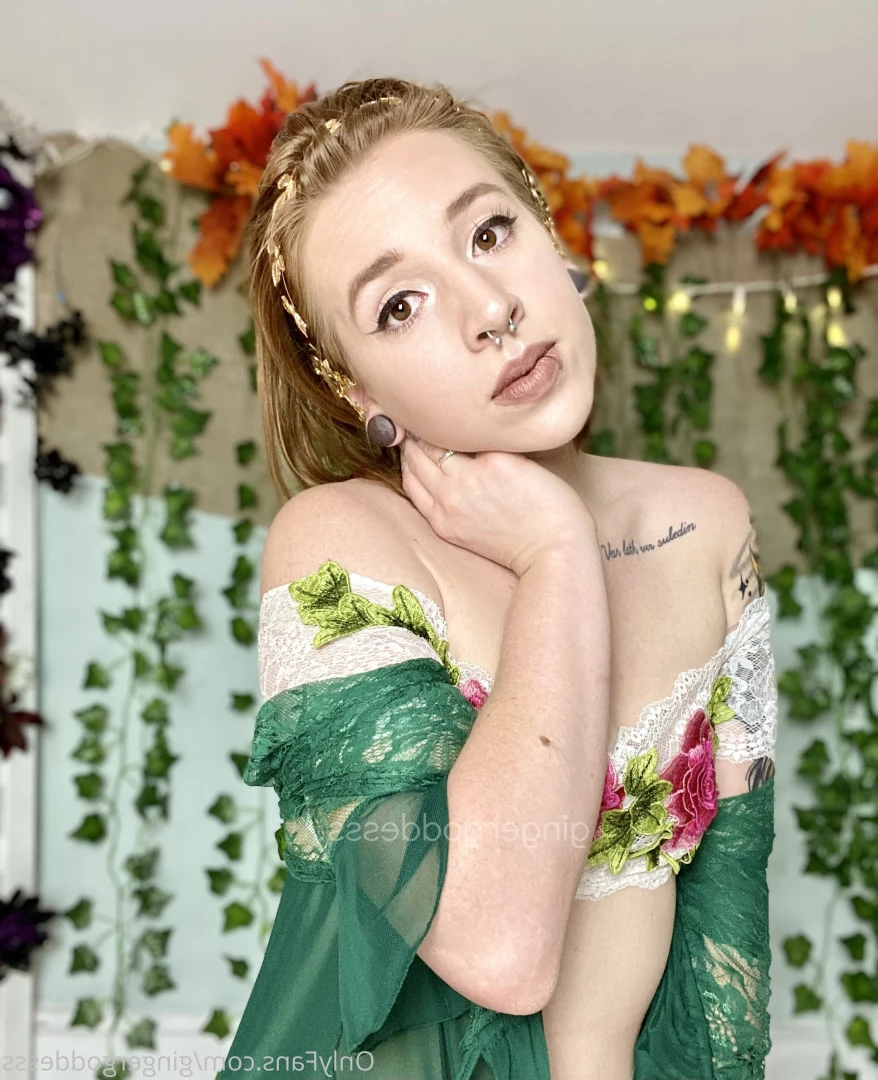 lydia [ lydiahasabush ] Onlyfans leaked photo 6459192 on Hotleaks.tv