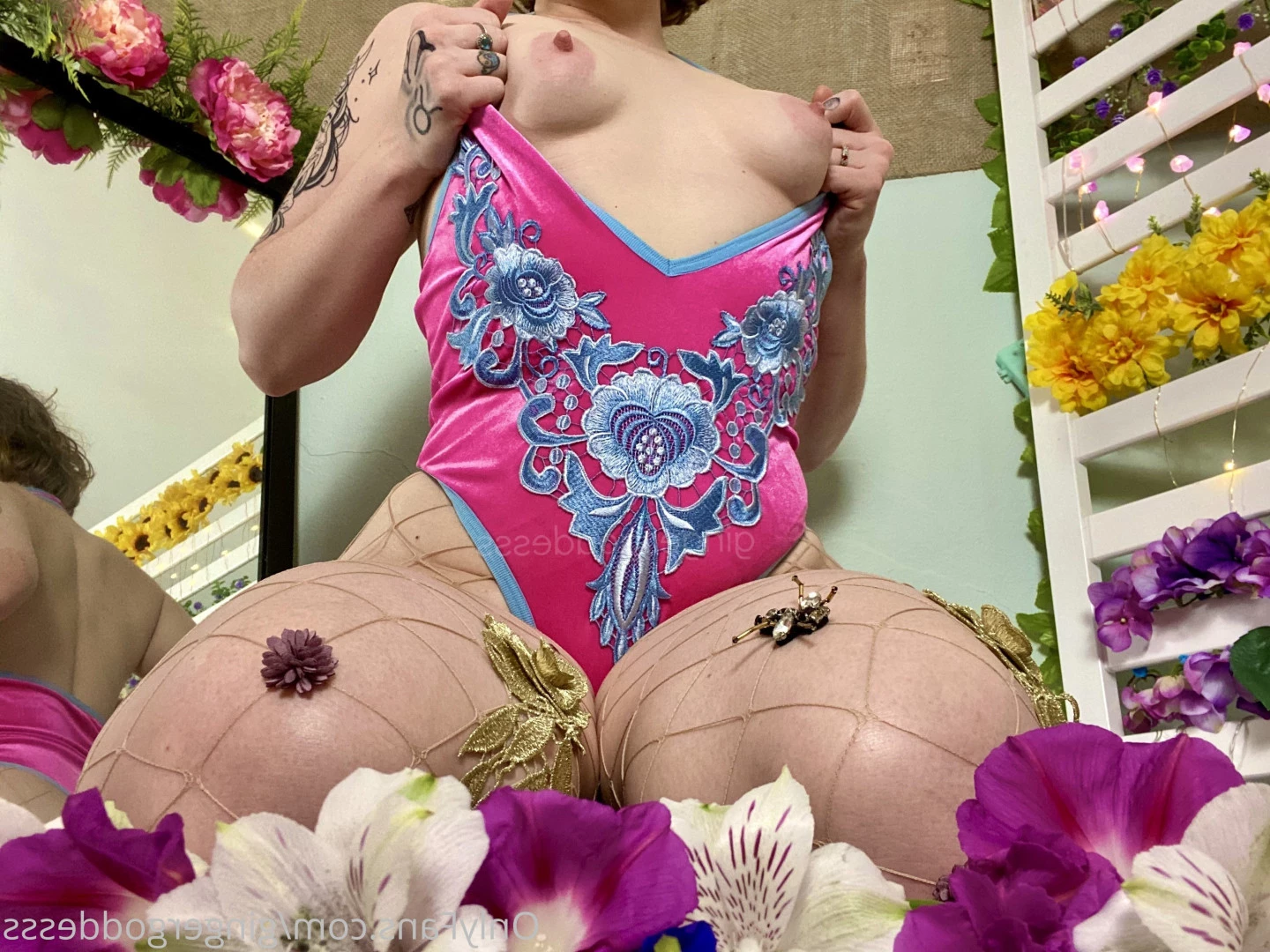 lydia [ lydiahasabush ] Onlyfans leaked photo 6459263 on Hotleaks.tv