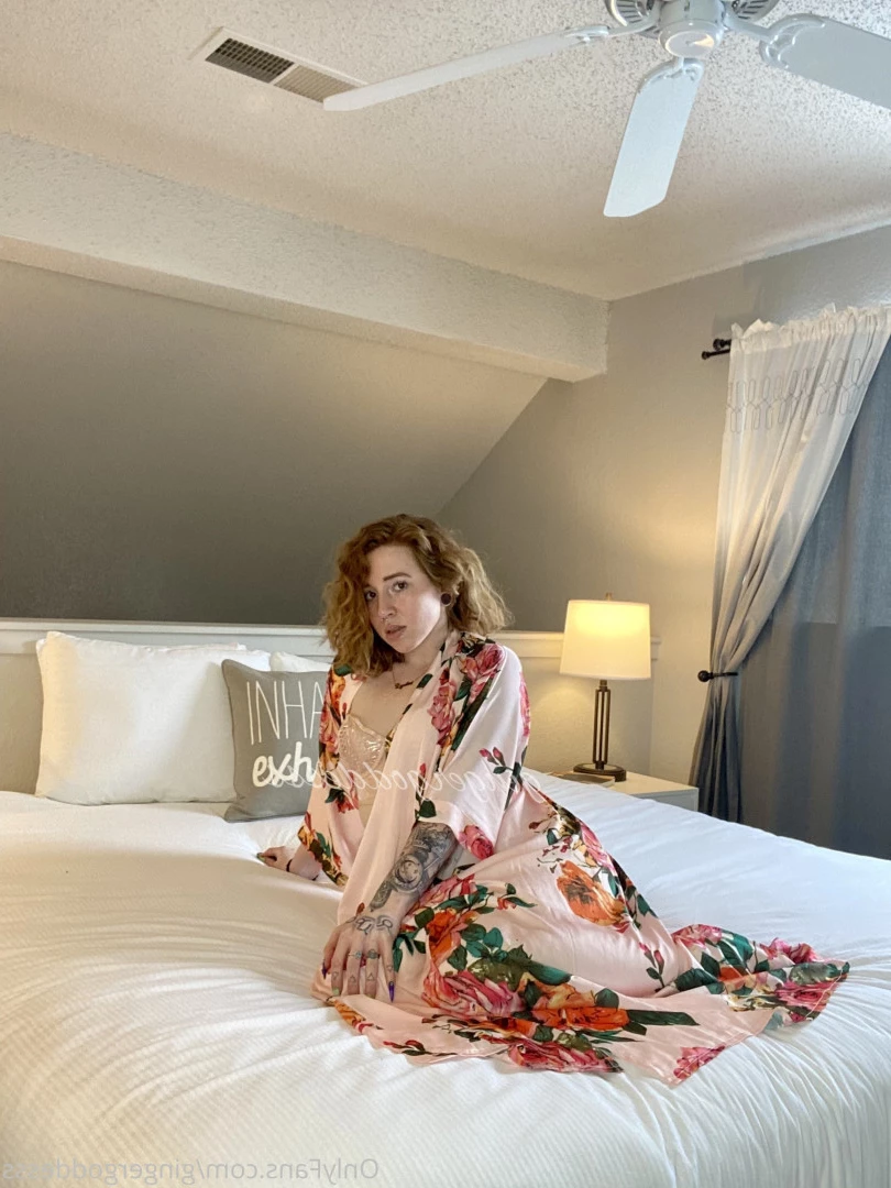 lydia [ lydiahasabush ] Onlyfans leaked photo 6459664 on Hotleaks.tv