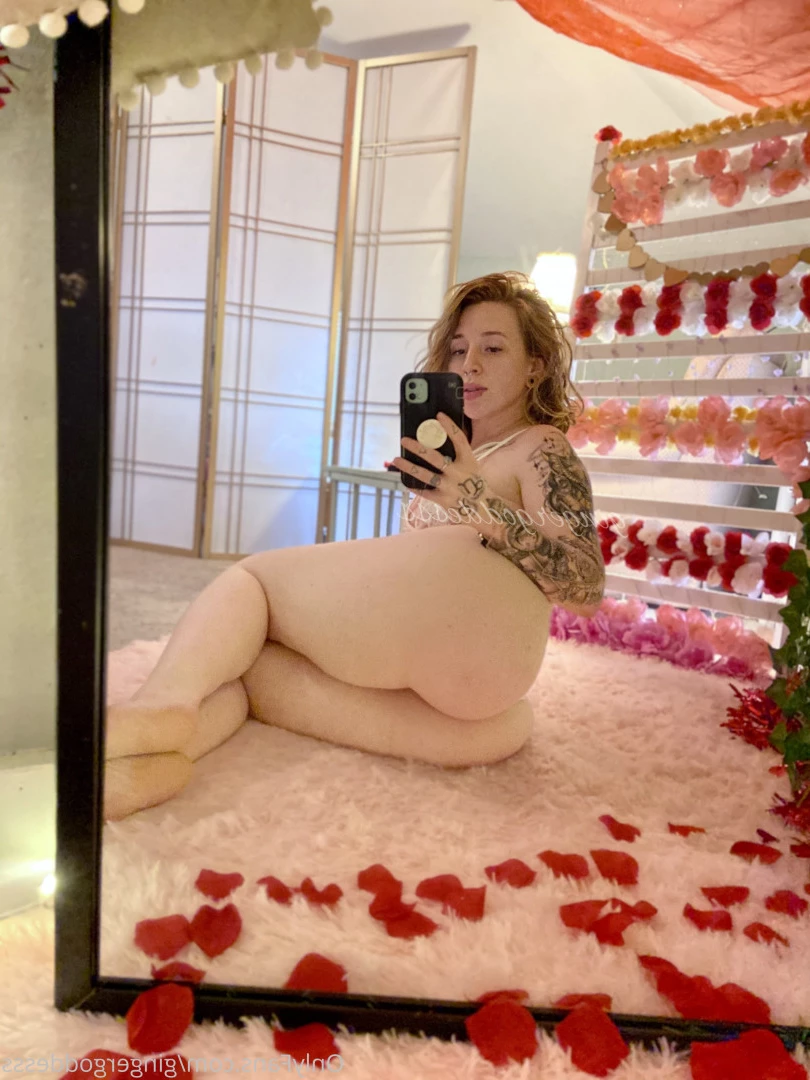 lydia [ lydiahasabush ] Onlyfans leaked photo 6459795 on Hotleaks.tv