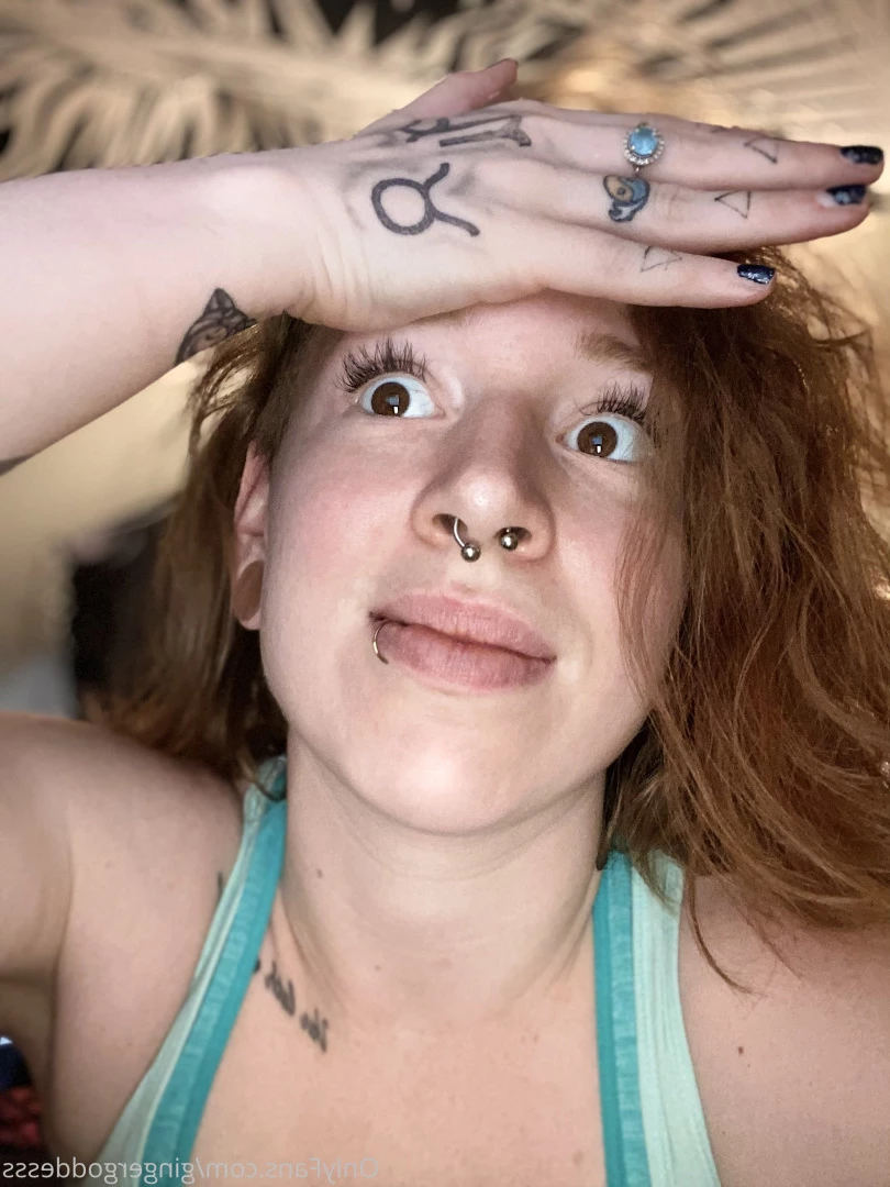 lydia [ lydiahasabush ] Onlyfans leaked photo 6459816 on Hotleaks.tv