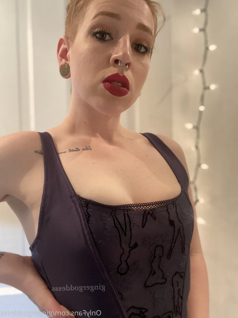lydia [ lydiahasabush ] Onlyfans leaked photo 6459825 on Hotleaks.tv