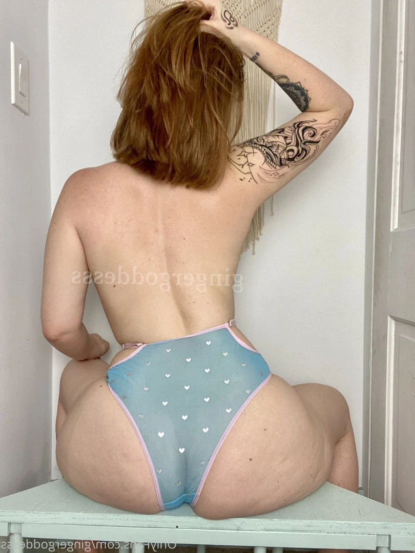 lydia [ lydiahasabush ] Onlyfans leaked photo 6459965 on Hotleaks.tv
