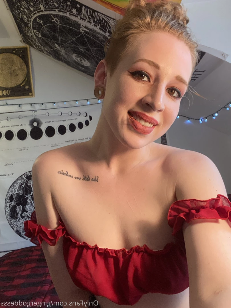 lydia [ lydiahasabush ] Onlyfans leaked photo 6460003 on Hotleaks.tv