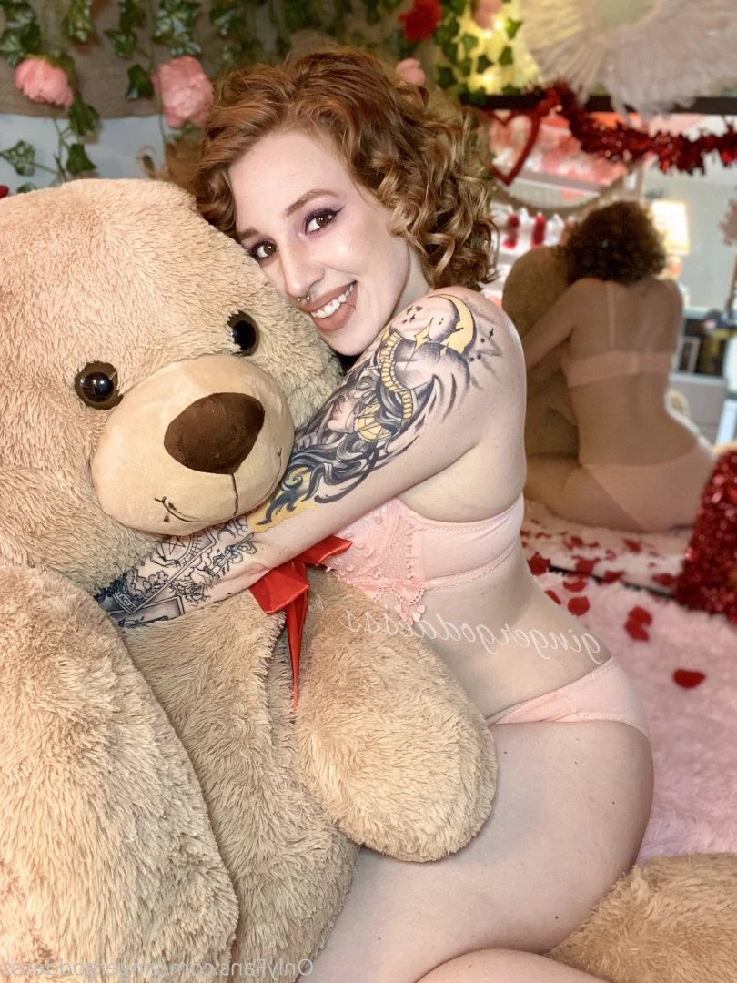 lydia [ lydiahasabush ] Onlyfans leaked photo 6460227 on Hotleaks.tv