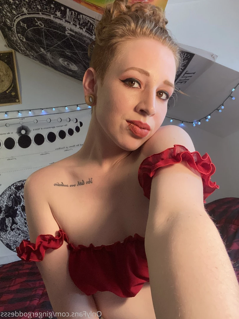 lydia [ lydiahasabush ] Onlyfans leaked photo 6460639 on Hotleaks.tv