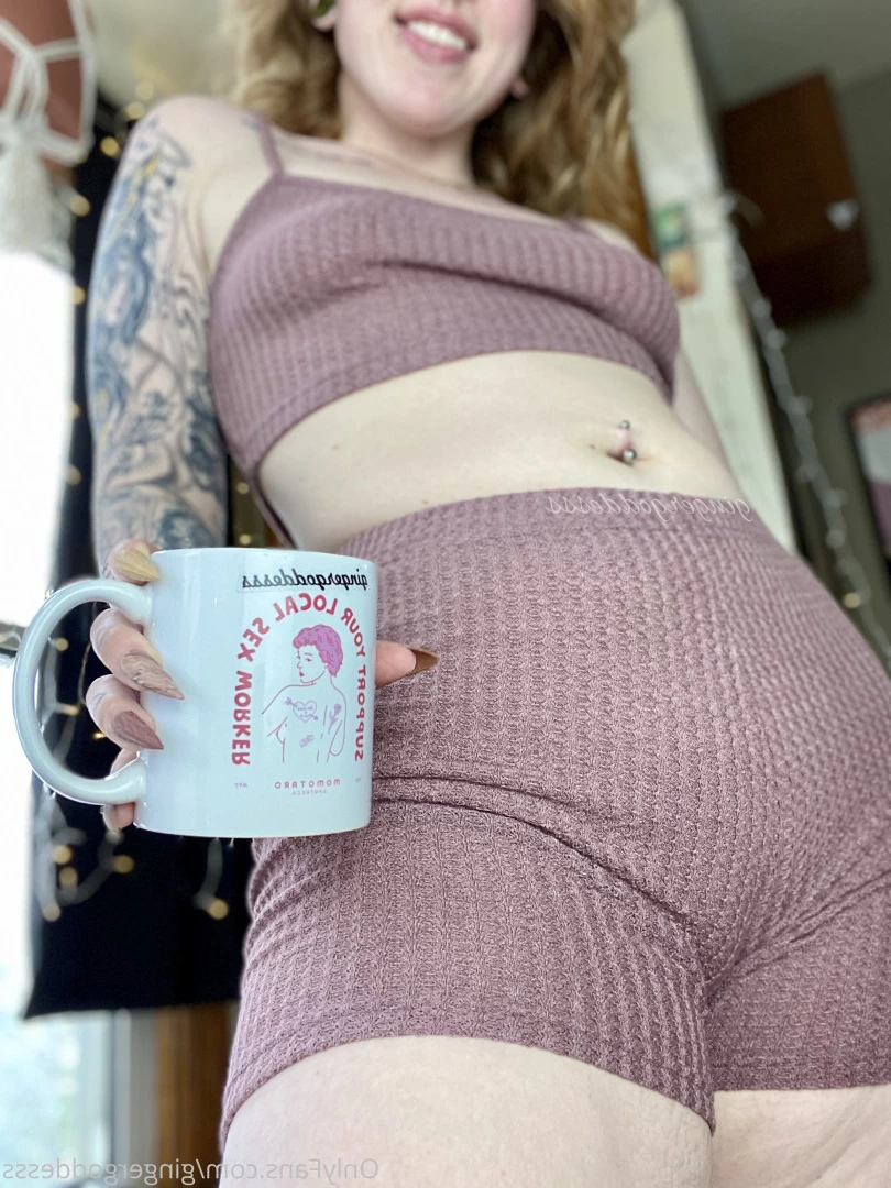 lydia [ lydiahasabush ] Onlyfans leaked photo 6460873 on Hotleaks.tv