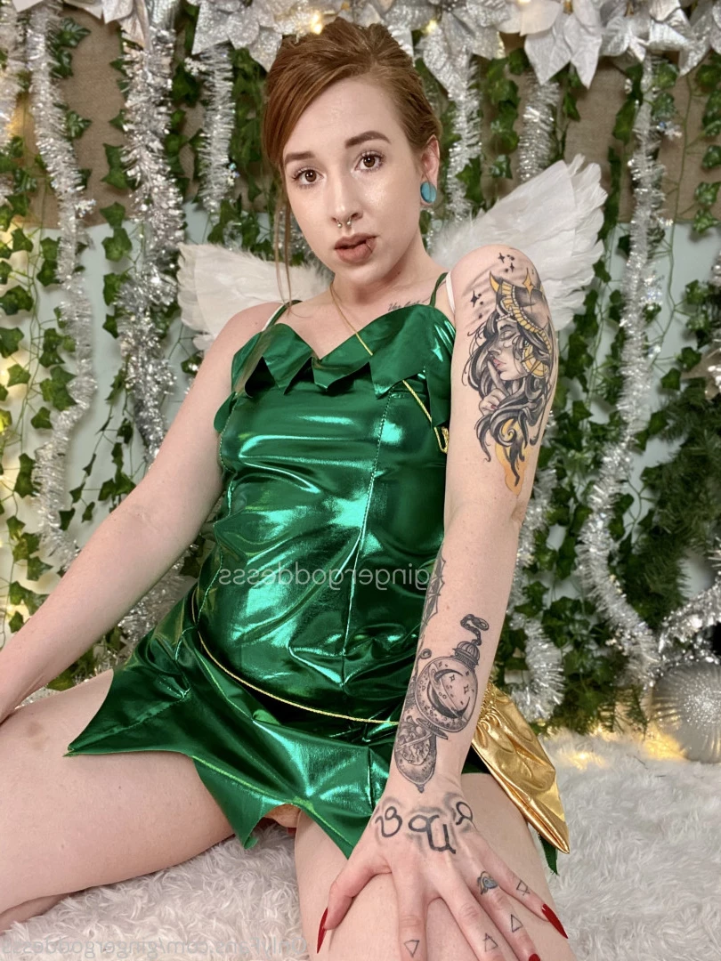 lydia [ lydiahasabush ] Onlyfans leaked photo 6460894 on Hotleaks.tv