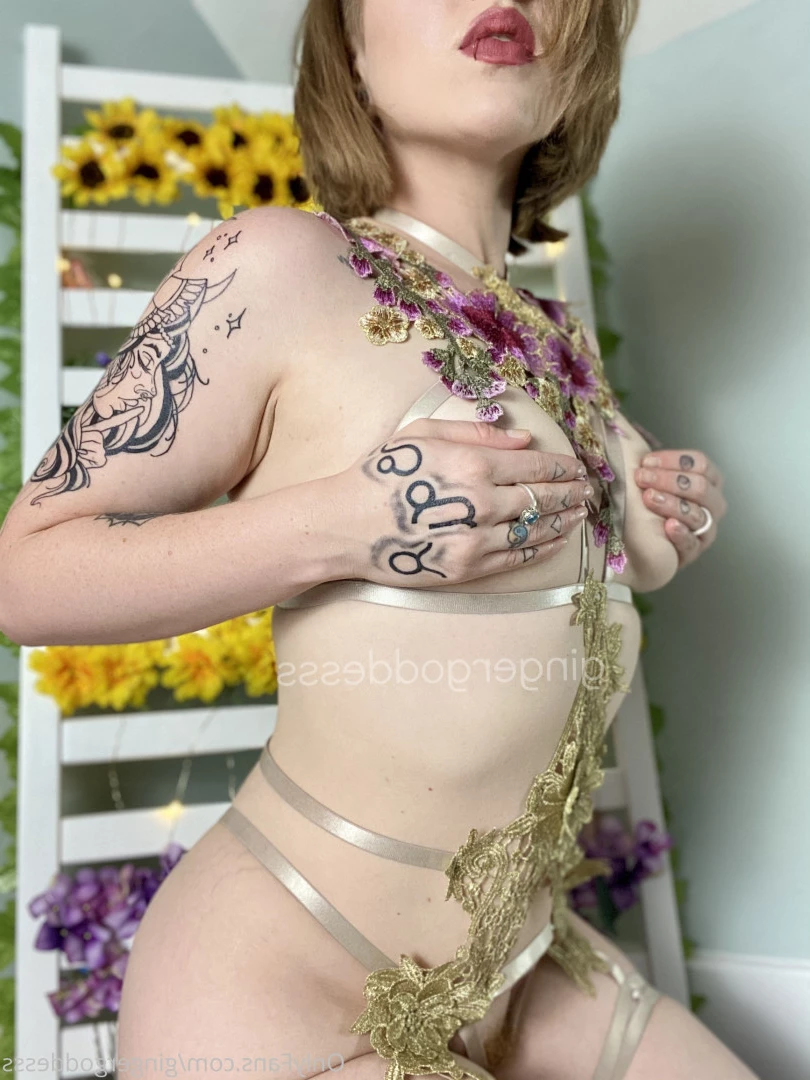 lydia [ lydiahasabush ] Onlyfans leaked photo 6461425 on Hotleaks.tv