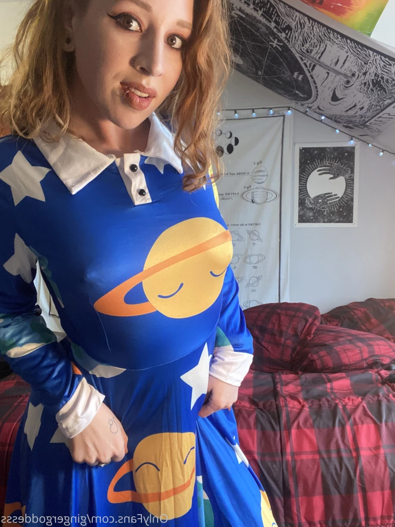 lydia [ lydiahasabush ] Onlyfans leaked photo 6461881 on Hotleaks.tv