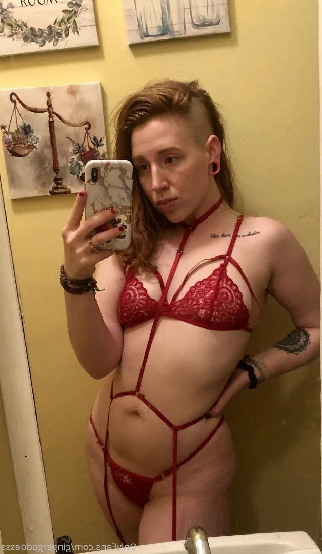 lydia [ lydiahasabush ] Onlyfans leaked photo 6462068 on Hotleaks.tv