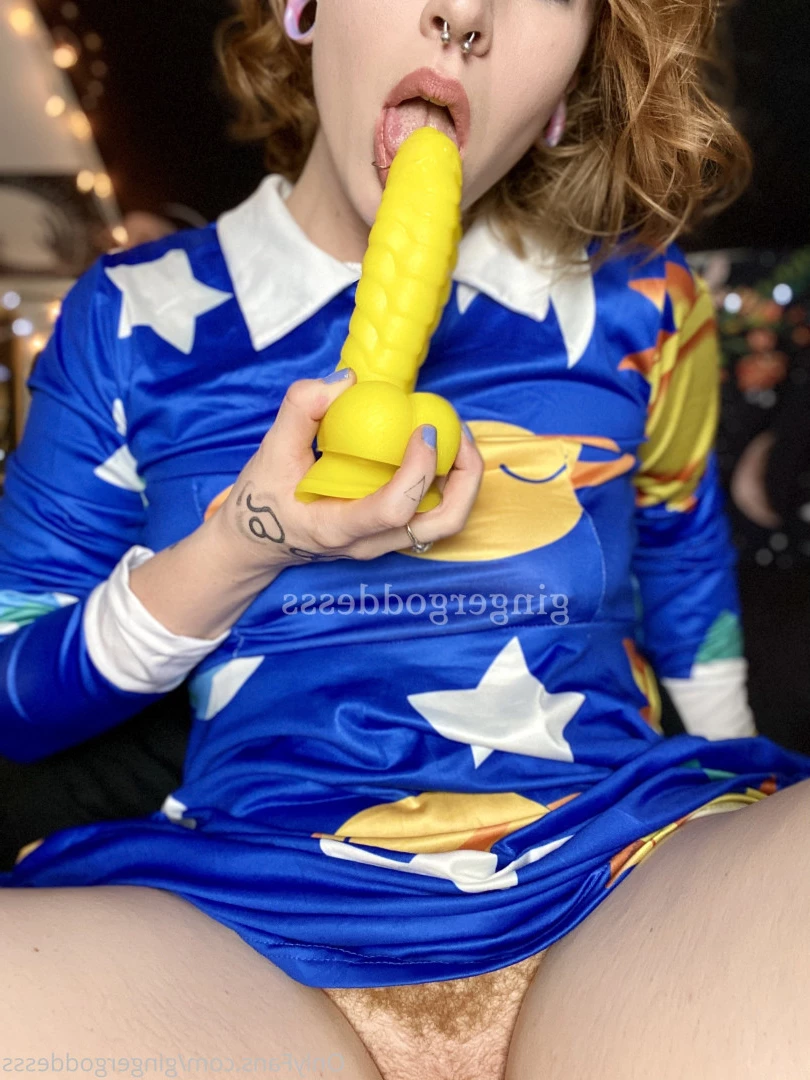 lydia [ lydiahasabush ] Onlyfans leaked photo 6462077 on Hotleaks.tv