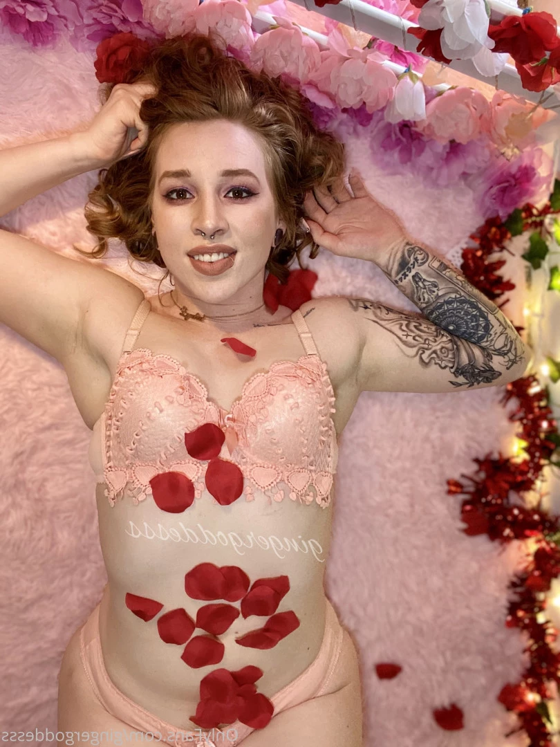 lydia [ lydiahasabush ] Onlyfans leaked photo 6462087 on Hotleaks.tv