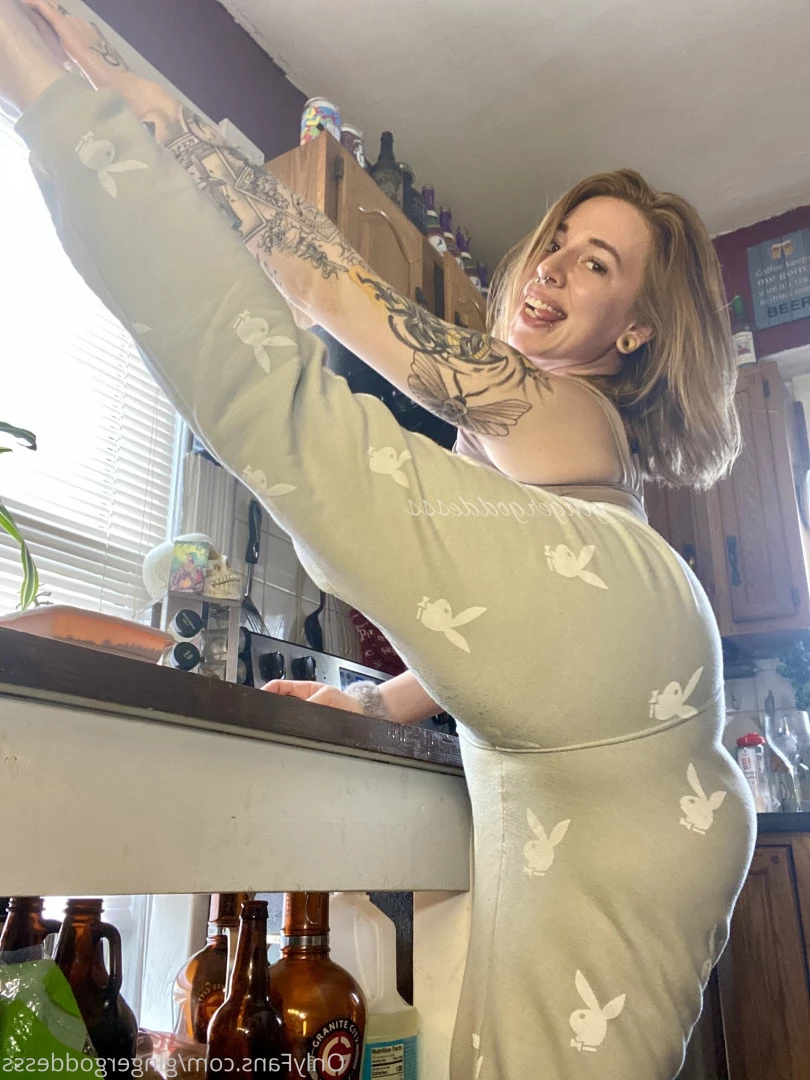 lydia [ lydiahasabush ] Onlyfans leaked photo 6462110 on Hotleaks.tv
