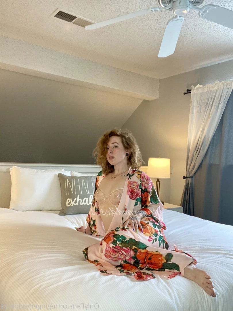 lydia [ lydiahasabush ] Onlyfans leaked photo 6462399 on Hotleaks.tv