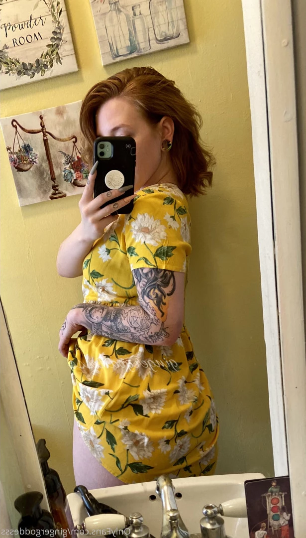 lydia [ lydiahasabush ] Onlyfans leaked photo 6462493 on Hotleaks.tv