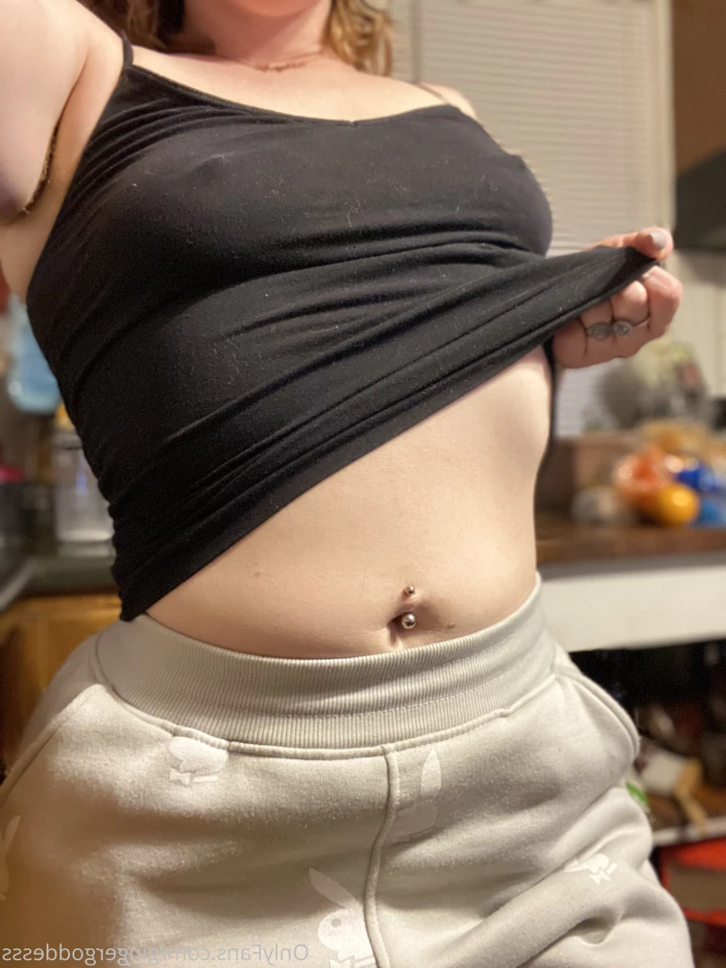 lydia [ lydiahasabush ] Onlyfans leaked photo 6462505 on Hotleaks.tv