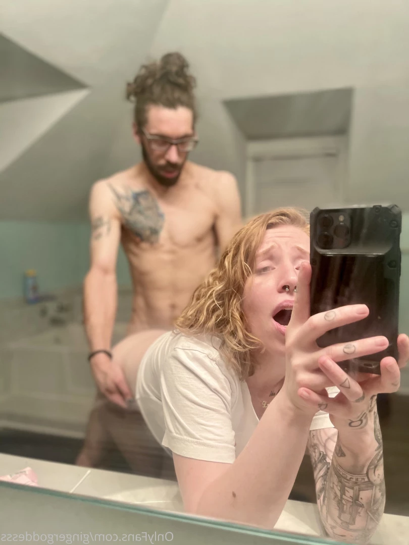 lydia [ lydiahasabush ] Onlyfans leaked photo 6462720 on Hotleaks.tv