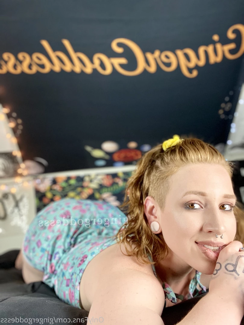 lydia [ lydiahasabush ] Onlyfans leaked photo 6463289 on Hotleaks.tv