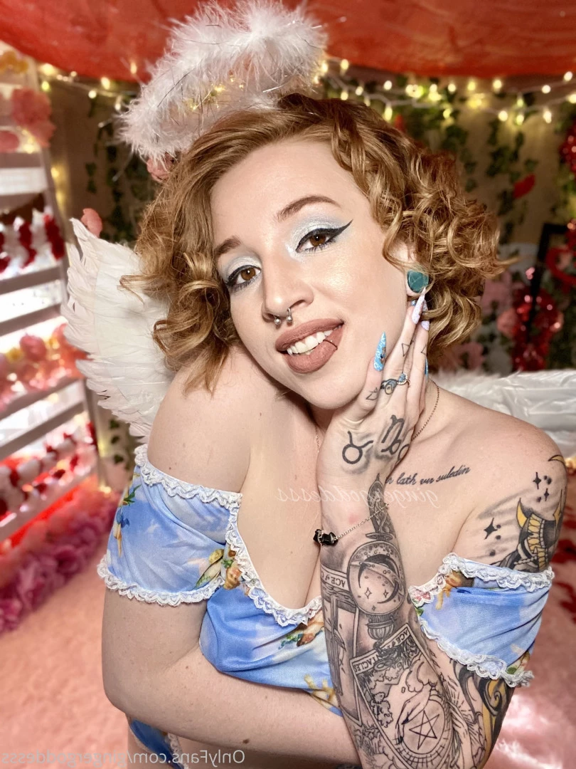 lydia [ lydiahasabush ] Onlyfans leaked photo 6463301 on Hotleaks.tv