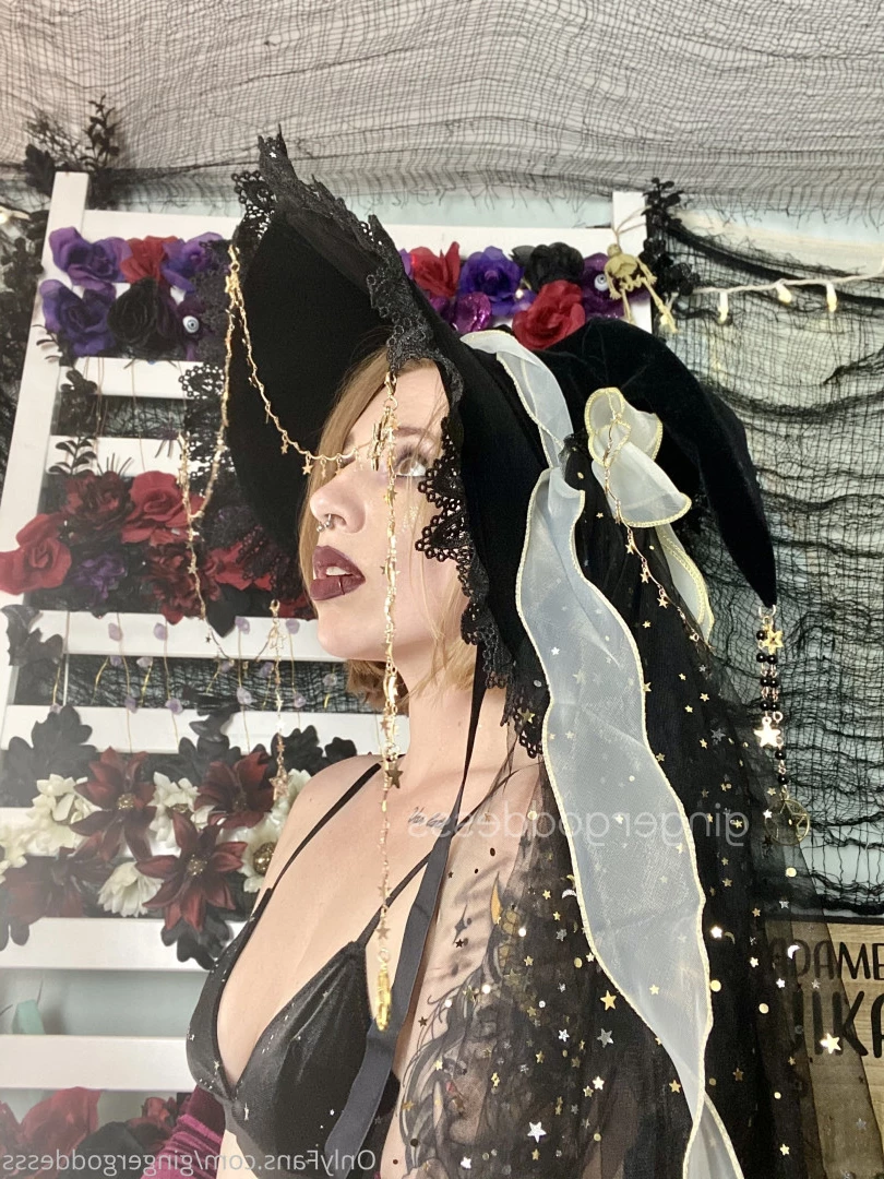 lydia [ lydiahasabush ] Onlyfans leaked photo 6463440 on Hotleaks.tv
