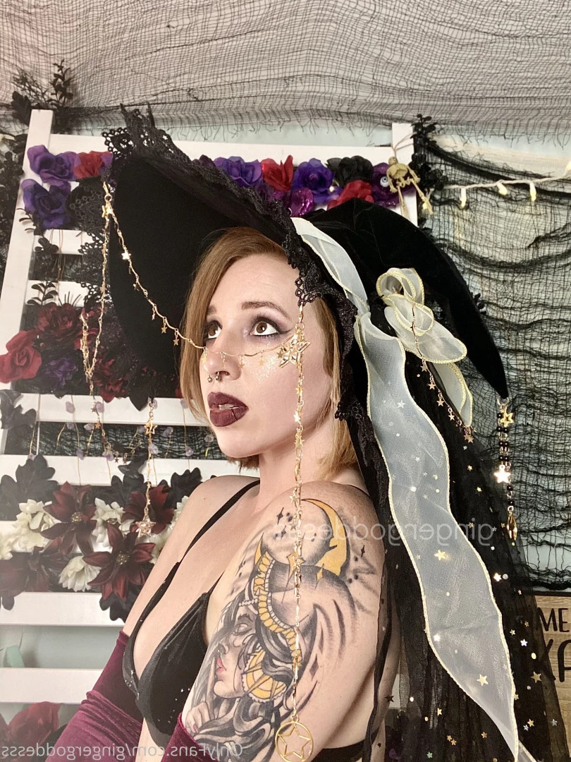 lydia [ lydiahasabush ] Onlyfans leaked photo 6463460 on Hotleaks.tv