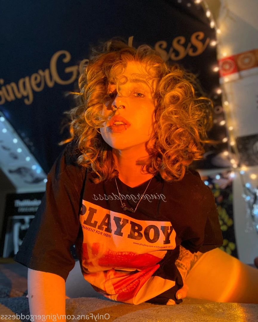lydia [ lydiahasabush ] Onlyfans leaked photo 6463481 on Hotleaks.tv