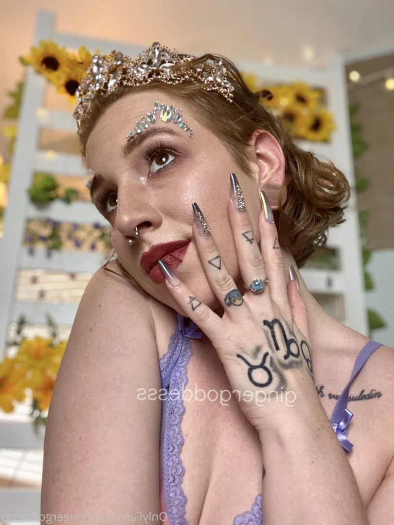 lydia [ lydiahasabush ] Onlyfans leaked photo 6463573 on Hotleaks.tv